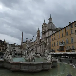Navona Relais Rome